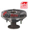 51.06630.0071 Fan Coupling