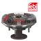 51.06630.0071 Fan Coupling