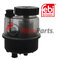 81.47301.6047 Power Steering Oil Tank