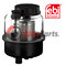 81.47301.6047 Power Steering Oil Tank