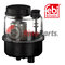 81.47301.6047 Power Steering Oil Tank