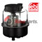 81.47301.6047 Power Steering Oil Tank
