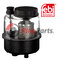 81.47301.6047 Power Steering Oil Tank