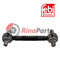 81.43220.6341 AXLE STRUT