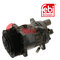 8142555 Air Conditioning Compressor