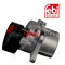 651 200 18 70 Tensioner Assembly for auxiliary belt