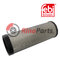 81.08304.0084 AIR FILTER
