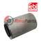 1907553 AIR FILTER