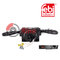 6242.F2 Steering Column Switch Assembly