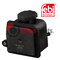 000 460 01 83 Power Steering Oil Tank