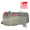 202 500 02 49 Coolant Expansion Tank