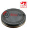 000 997 63 20 Cap for camshaft