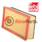 9463624880 Air Filter