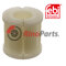 504020509 PRESSURE SWITCH
