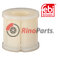 50 10 557 314 Anti Roll Bar Bush