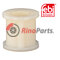 50 10 557 314 Anti Roll Bar Bush