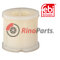 50 10 557 314 Anti Roll Bar Bush