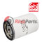 2120279 AIR FILTER FOR COMPRESSED AIR SYSTEM