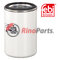 2120 279 Air Filter for compressed air system