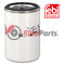 2120 279 Air Filter for compressed air system