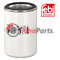2120 279 Air Filter for compressed air system