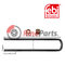 A-00094 U-Bolt with nuts