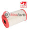 5801613591 AIR FILTER
