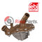 1 381 796 Water Pump