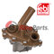 1 381 796 Water Pump