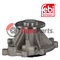 51.06500.6698 Water Pump with gasket