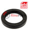 024 997 14 47 Shaft Seal for transmission