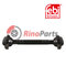 81.43220.6093 Axle Strut