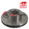 20931241 SK1 BRAKE DISC