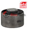 1809.33 Engine Mounting