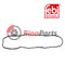 20710229 Oil Pan Gasket