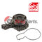 23959585 WATER PUMP ELECTROMAGNETIC