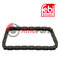 82 00 397 125 Chain for oil pump