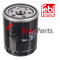 71768154 Oil Filter