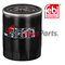 71768154 Oil Filter