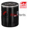 71768154 Oil Filter