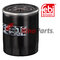 71768154 Oil Filter