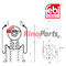 21215891 Air Spring with plastic piston
