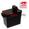 1914283 HYDRAULIC PUMP FOR CAB TILT UNIT