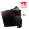 1914 283 Hydraulic Pump for cab tilt unit