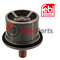 1661375 THERMOSTAT WITH SEAL RING