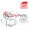942 320 36 21 AIR SPRING WITH STEEL PISTON