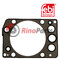 460 016 04 20 Cylinder Head Gasket