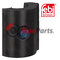 1700 605 Anti Roll Bar Bush