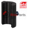 1700 605 Anti Roll Bar Bush