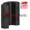 1700 605 Anti Roll Bar Bush